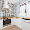 Отель Apartments Starowislna Cracow by Renters, фото 5