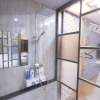 Отель Yeongcheon Some Self Check-in Motel, фото 5