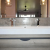 Отель Mosswood Bed & Breakfast, фото 9