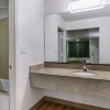 Отель Ramada Limited San Marcos, фото 9