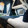 Отель Anne&Max Boutique Hotel, фото 6