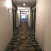 Отель Holiday Inn Express Hotel & Suites Donegal, an IHG Hotel, фото 37