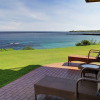 Отель Kapalua Bay Villa 22g2 Gold Ocean Front, фото 20