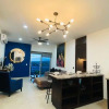Отель Céntrico #Condo vista al Mar con alberca 2br, фото 3