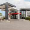 Отель Comfort Inn Brossard, фото 27