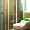 Отель Ocean Melody Homestay, фото 9
