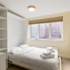 Отель Fantastic Central Brixton Flat for up to 6 Guests, фото 6