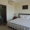 Отель Ngan Ha Hotel, фото 3