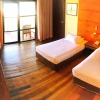 Отель Sutra Beach Resort, фото 1