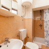 Отель Apartments Mirko Duce, фото 9