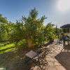 Отель House Grilli Scansano, фото 18