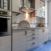 Отель Apartamento Catedral de la Almudena II, фото 15