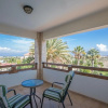 Отель Villa Joely AQ Jo78, фото 17