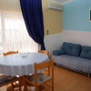 Отель Zdenka - cosy apartments for 2-3 person - A2A(2+1), фото 4