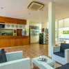Отель Apartamentos Turísticos Club Ouratlântico, фото 2