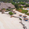 Отель Sandies Baobab Beach Zanzibar, фото 34