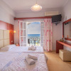 Отель Agoulos Beach Hotel, фото 7