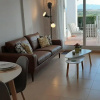 Отель Casa Calida 3 Penthouse blok 8 begane grond, фото 5