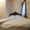 Отель Artukhan Butik Hotel, фото 8
