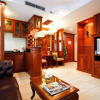 Отель The Yorkshire Hotel на Пхукете