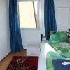 Отель Pension Aksaray, фото 4