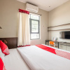 Отель OYO 535 Cileunyi Residence Syariah, фото 5