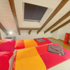 Отель Hitrental Oerlikon Apartments, фото 6