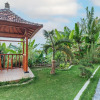 Отель Green Valley Bungallow, фото 9