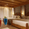 Отель Tiaraa Hotels & Resorts - A Luxury Resort Manali, фото 12