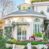 Отель Prim's Cottage, фото 6