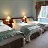 Отель Annabella Lodge Bed & Breakfast, фото 2