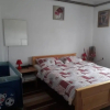 Отель Apartmani Marija, фото 5