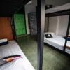 Отель Santurcia Hostel - Adults Only, фото 19
