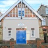 Отель The Old Lifeboat House, фото 1