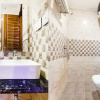 Отель FabHotel Olivia Suite, фото 33