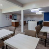 Отель Microtel Inn & Suites by Wyndham Sunbury/Columbus North, фото 21