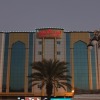 Отель Tabuk Ramada Aparthotel, фото 1