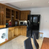 Отель Traditional Elegant Spacious English Home, 4bdr, фото 3