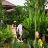 Отель Angkor Green Gardens by Dara Park & Private Pool Villa, фото 36