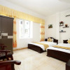 Отель Cat Ba Cozy Hotel, фото 5