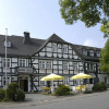 Отель Landhotel & Gasthof Cramer, фото 9