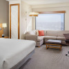 Отель Hyatt Place Denver/Cherry Creek, фото 6