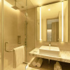 Отель Hyatt Place Bharuch, фото 6