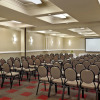 Отель Holiday Inn Express & Suites Halifax - Bedford, an IHG Hotel, фото 19