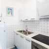Отель Villa Rita Apartments, фото 41