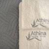 Отель Athina Suites 2 Bedrooms | Platanias, фото 48