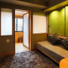 Отель eph TAKAYAMA, фото 18