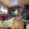 Отель Grand Lodge at Empire Pass, фото 5