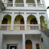 Отель radhika palace pushkar, фото 34