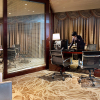 Отель Crowne Plaza Zhenjiang, an IHG Hotel, фото 31